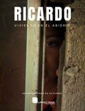 Poster de Ricardo