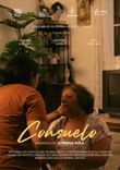Poster de Consuelo
