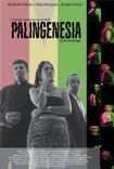 Poster de Palingenesia