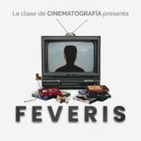 Poster de Feveris
