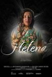 Poster de Helena