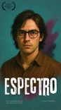 Poster de Espectro.