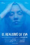 Poster de El realismo de Eva