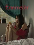 Poster de Enternecer