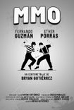 Poster de MMO