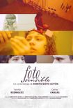 Poster de Fotosensible