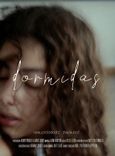 Poster de Dormidas
