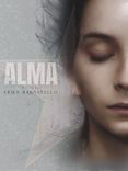 Poster de Alma.