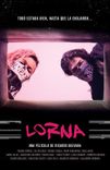 Poster de Lorna