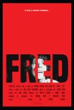 Poster de Fred