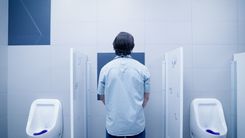 Poster de Llamada Centro