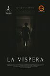 Poster de La víspera