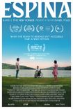 Poster de Espina
