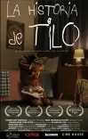 Poster de La Historia de Tilo 