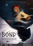 Poster de Bond / Vínculo