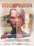 Poster de Descomposición