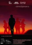 Poster de AtmoSpharia