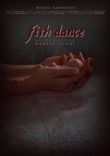 Poster de Danza del pez / Fish dance