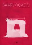 Poster de Saarvocado 