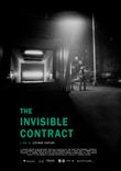 Poster de Tratado de invisibilidad 
