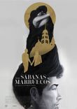 Poster de Las sábanas de Marruecos