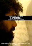 Poster de Umbral 