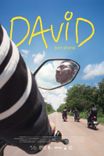 Poster de David (por ahora)