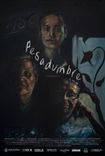Poster de Pesadumbre
