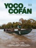 Poster de Yoco Cofán
