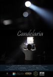 Poster de Candelaria 