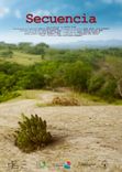 Poster de Secuencia