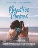Poster de Nuestros planes