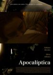 Poster de Apocaliptíca 