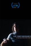 Poster de Las continuidades
