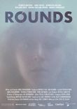 Poster de Rounds / Rondas