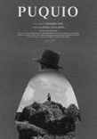 Poster de Puquio