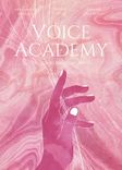 Poster de Voice Academy / Academia de voz
