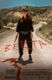 Poster de Berta