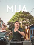 Poster de Mija