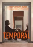 Poster de Temporal