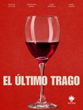 Poster de El Último Trago