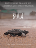 Poster de Boca