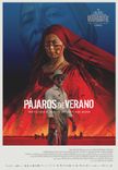 Poster de Pájaros de verano
