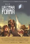 Poster de La otra forma