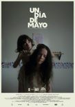 Poster de Un día de mayo 