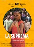 Poster de La Suprema