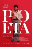 Poster de Un poeta