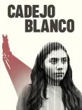 Poster de Cadejo Blanco