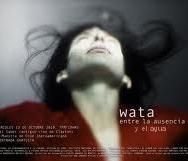Portada de WATA Portada de WATA