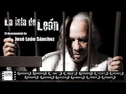Portada de LA ISLA DE LEÓN Portada de LA ISLA DE LEÓN